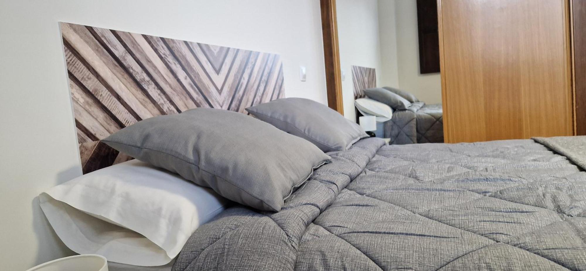 Apartamento I&F Colombres By Casas De Los Picos ภายนอก รูปภาพ