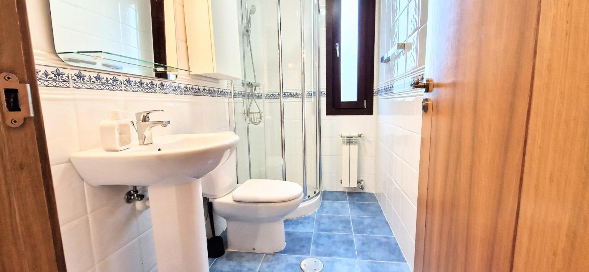 Apartamento I&F Colombres By Casas De Los Picos ภายนอก รูปภาพ