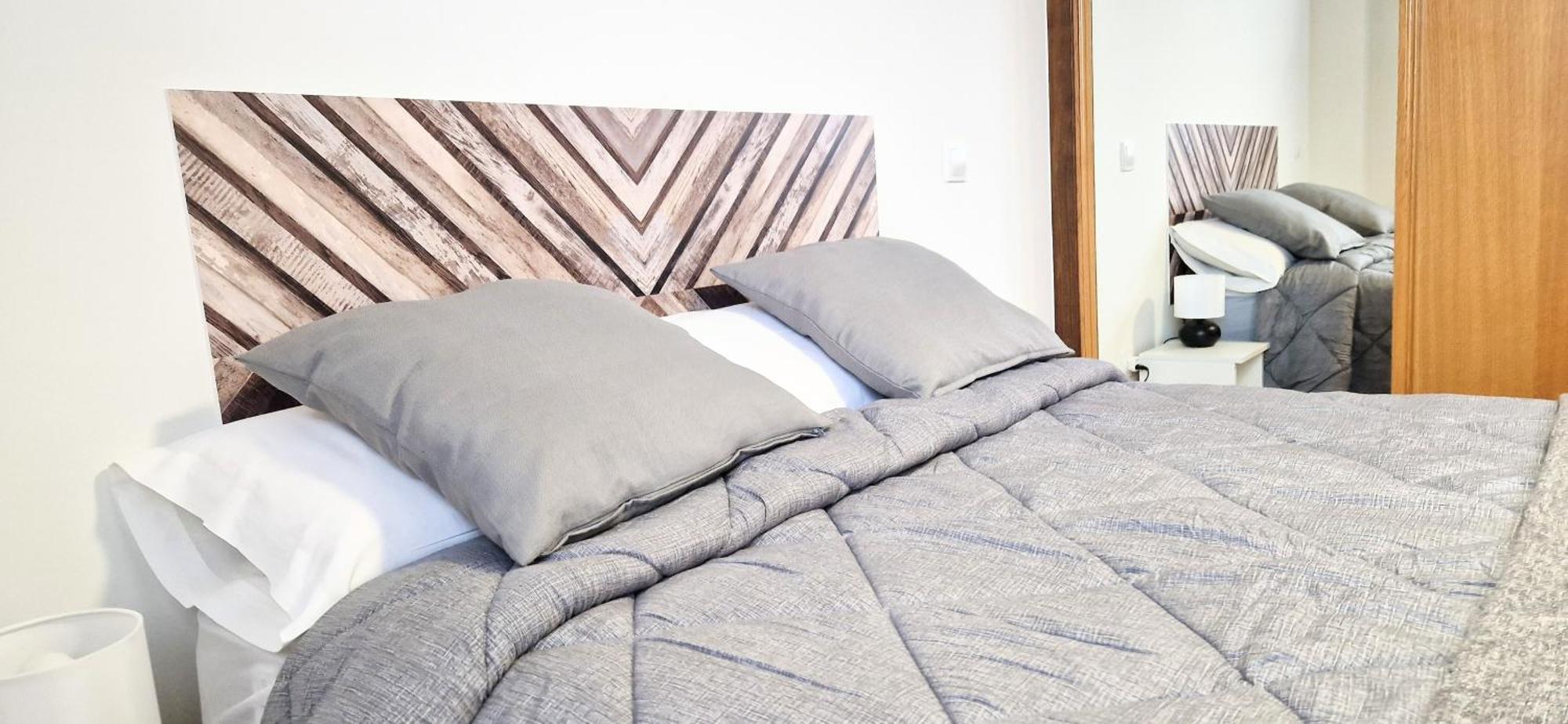 Apartamento I&F Colombres By Casas De Los Picos ภายนอก รูปภาพ